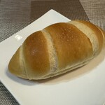 Pane Delicia Maebashi Kojimada Ten - 