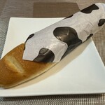 Pane Delicia Maebashi Kojimada Ten - 