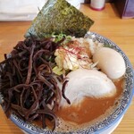 麺屋 ばんび - 料理写真: