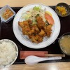 夢ひばり - 料理写真: