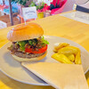 Cafe&Kitchen MoreYummy - 料理写真: