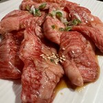 焼肉 ヒロ - 