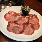 焼肉ひらい - 