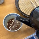 Soba Dokoro Asakawa - 