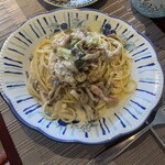 Trattoria OGGI - 