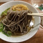 Miyako Soba Kuiseten - 