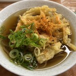 Miyako Soba Kuiseten - 