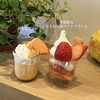 HACHIYA CAFE - 