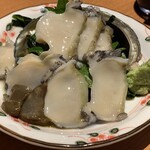 居酒屋 うまいもん - 