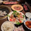 石垣島 きたうち牧場 美崎店