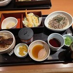 和食さと - 