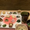 日本料理 靖天 - 