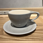 NISHINOMIYA COFFEE THE ROASTER - 