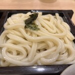 Kazoku Tei Umeda Hankyu Sanbangai Ten - 