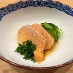 Sushi Mitsuya - 