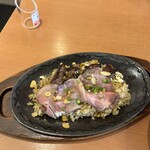 Denny’s Fujisawa Kitaguchi Ten - 