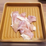 Shabu Yo Nagano Shinonoi Ten - 