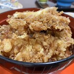 大衆食堂 MAMO - 