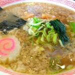 Kouraku En Life Garden Nirasaki Ten - 