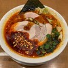 Kyabeton Ramen Fuji No Miya Ten - 