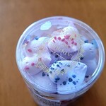 Laduree Nihonbashi Ten - 