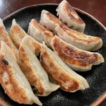 中華料理 東華楼 - 