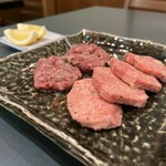 Yakiniku Ito - 