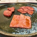 Yakiniku Ito - 