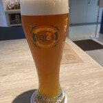 Helios Naha Airport Brewery - 