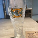 Helios Naha Airport Brewery - 