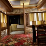 Hotel Tenbo - 