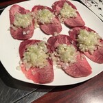 Yakiniku Shubo Kaya - 