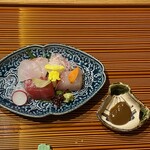 Kaiseki Yado Suihoen - 