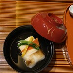 Kaiseki Yado Suihoen - 