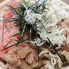 ヒルトン小田原リゾート＆スパ - 料理写真: