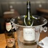 Wine Bar Hiro - 