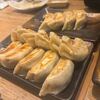 Nikujiru Gyoza no Dandadan Toritsudaigakuten - 