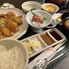 和食処 らいぜん 浜北店