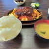 ごはん屋さん チキボン亭