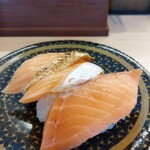 Hama Zushi Sagamihara Hikarigaoka Ten - 