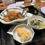 Izakaya Sen - 