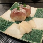 Shikisai Dining Haru - 