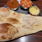 MASALA DARBAR - 