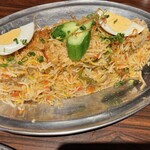 MASALA DARBAR - 