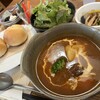 cafeつむぎ - 料理写真: