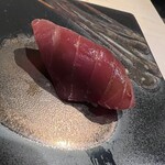 Sushi Yanaki - 