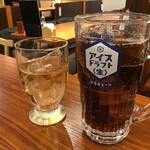 炭火地鶏 個室居酒屋 地鶏雛丸 - 