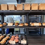 4eyes BAKERY - 