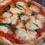 Napoli Pizza TASUKU - 