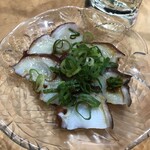 魚河岸の居酒屋 えびす大黒 - 